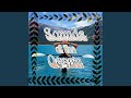 A Morning Wave Song