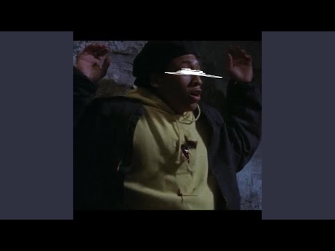 Raheem's Revenge (feat. Sure Shot & Bunchy Cartier)