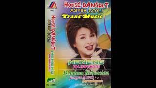 Download lagu Permohonan Vocal Neneng Anjarwati mp3