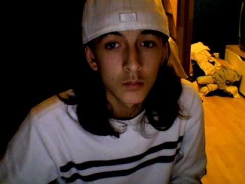 Making Another Sampled Beat Using Reason 4