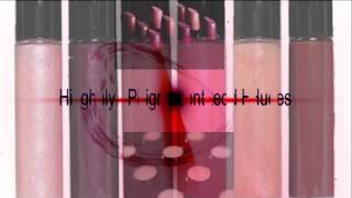 LOLADE PROMO VIDEO (:45)