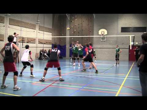 20111212 VCV JA1 - Taurus JA1 Set 4