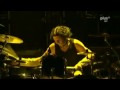 Rammstein - Sonne (Live at Rock am ring 2010 ...