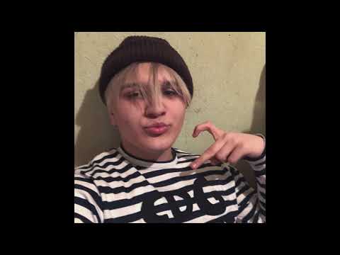 [FREE] THRILL PILL x FLESH Type Beat - Hey You | prod. BRILLIANT