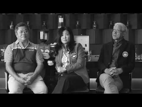 Sports 27 — watch on YouTube