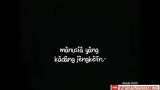 Download lagu Video Status WhatsApp 30 detik | status wa sedih | story wa galau | quotes wa sedih | status lucu wa mp3 Download lagu Video Status WhatsApp 30 detik | status wa sedih | story wa galau | quotes wa sedih | status lucu wa mp3