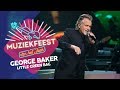 George Baker - Little green bag | Muziekfeest van het Jaar 2017