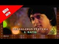 A Rafiq Pengalaman Pertama Hits 1978 Video Lyric