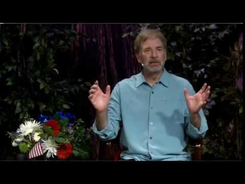 Adamus Saint-Germain-Theo, divinitatea interioară-sub. română