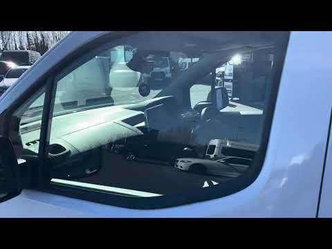 2024 PEUGEOT PARNTER PRO PLUS 1.5 HDI - Image 2