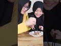 Endless Snacking Saturday Night Mukbang