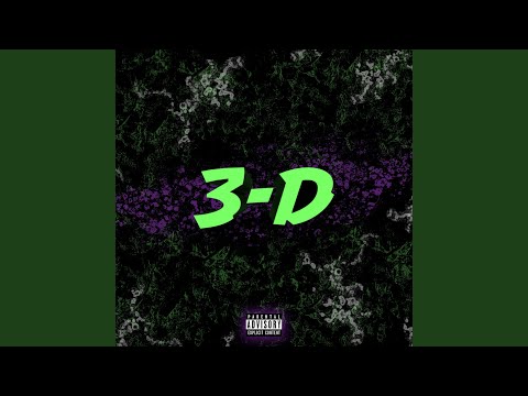 3-D