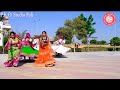 गिगलियो फागण New Holi Fagan Rajasthani Status Video 2021 Part 2
