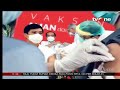 OBB KABAR SIANG TVONE G20 Indonesia 2022