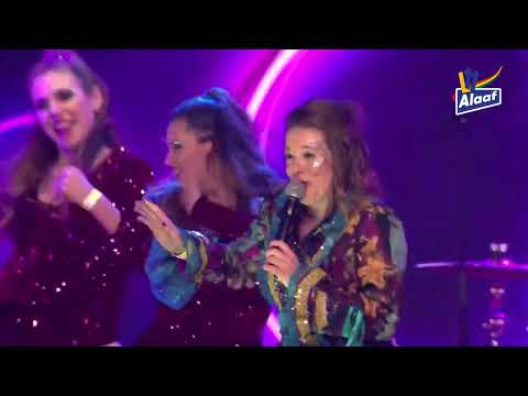 de11devande11de 2022: Pruuf Mar - Noeëts gewoeën