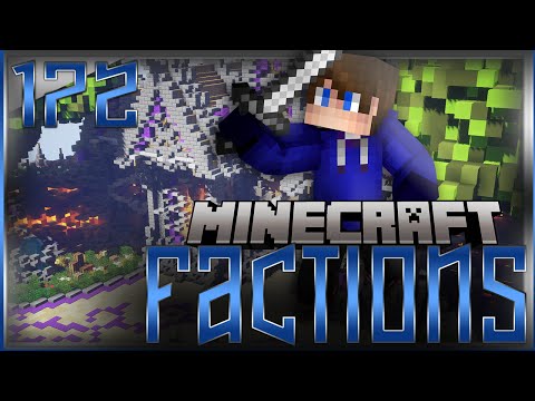 Minecraft Factions Lets Play! Episode 172 | THE BEST OF THE BEST