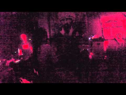 Jah Chalice - King Ital & EKSS - what a joy - live @ Dub Academy