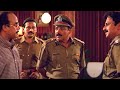 എടാ കുണ്ടൻ പോളേ നീ നിന്റെ പഴയ പേരങ്ങ് 