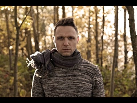 Edgaras Lubys - "Besparnis paukštis"