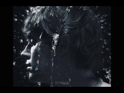 [FREE] OG BUDA x MAYOT x YUNGWAY type beat - 'MAKE YOU MINE'