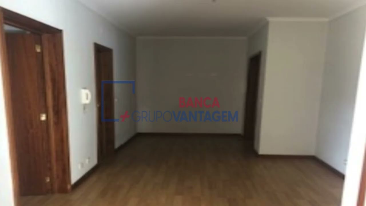 Vídeo do imóvel