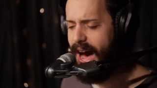 PAPA - Full Performance (Live on KEXP)