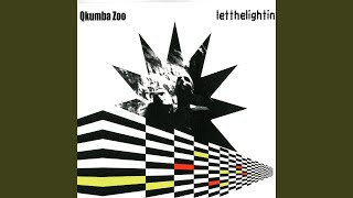 Let the Light in Music Video