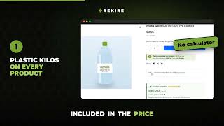RKR Plastic Packaging Tax: the Spanish plastic tax and Model 592 in PrestaShop