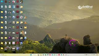 কম্পিউটারে WiFi কানেক্ট করার সহজ নিয়ম