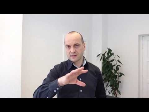 Verdachtskündigung eines Berufsausbildungsverhältnisses I Rechtsanwalt Arbeitsrecht