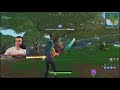 Nick Eh 30 Says The N Word On Stream WTF Fornite NickEh30 Nword