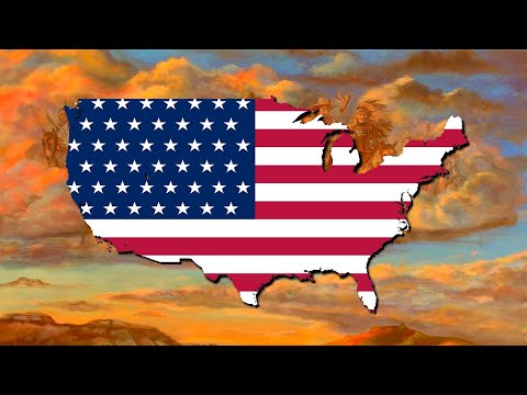 Riders in the sky [American folk song] (1800s-1900s)