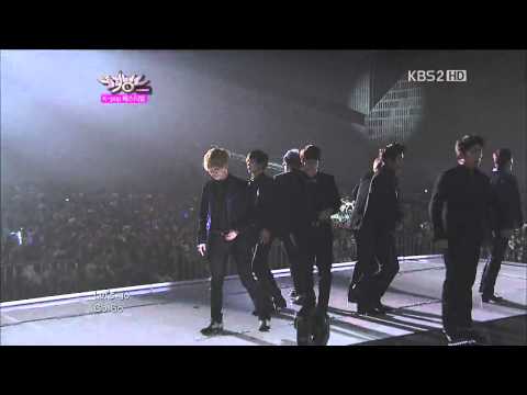 [PhoebeSite.com]120831 - Super Junior [SPY]