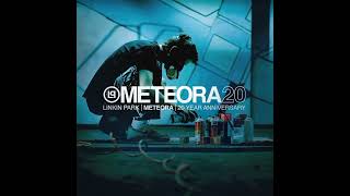 Download lagu Linkin Park - Lost (Meteora 20 Year Anniversary) mp3