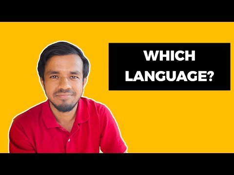 Easy AI Python Projects Getting Started with Claude 2 1 API