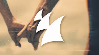 Stronger Music Video