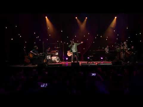 Armandinho - Rosa Norte (DVD Acústico Ao Vivo)