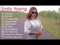 Lagu FULL ALBUM FDJ EMILY YOUNG COVER REAGGE TERPOPULER