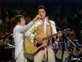 Elvis Presley in Concert June 19, 1977 Omaha 