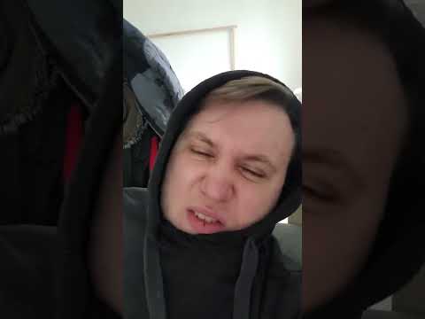 JIGGO ENTHÜLLT SPEZZIELLEN BOX INHALT VIP TICKETS ALS NFTS