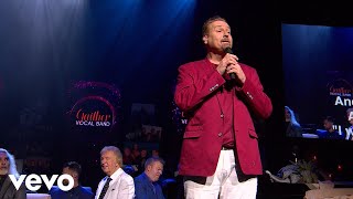 Gaither Vocal Band - I Bowed On My Knees (Live At Bon Secours Wellness Arena, Greenville, SC/2018)