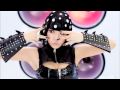 2NE1 - TRY TO FOLLOW ME MV [ HD ] 
