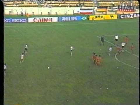 1986 (June 17) West Germany 1-Morocco 0 (World Cup).mpg
