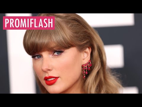 Fans überrascht: Taylor Swift schrieb Song für 2013er Film