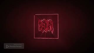 Britney Spears Feat. Madonna &amp; Kanye West - Me Against The Music (Remix) (Audio)