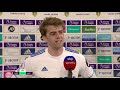 Patrick Bamford Shares Thoughts On Proposed Super League