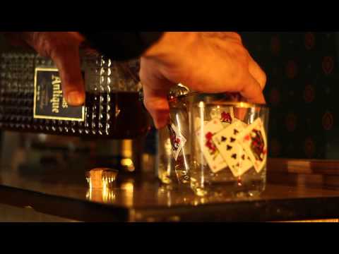 Mob on the Run - Season 1, Episode 3