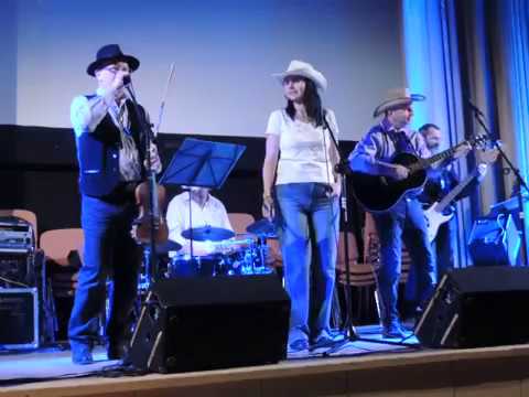 Ďáblovo stádo - Jakub Výborný a Starý fóry