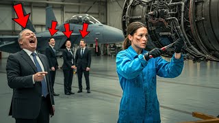 KINEVETTÉK amikor Szerelni Kezdte a HAJTÓMŐVET... az Eredmény MINDENKIT SOKKOLT