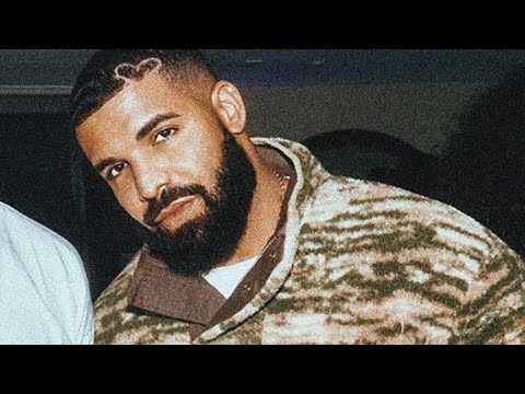 (FREE) Drake Type Beat 2021 | Rick Ross x Freestyle Type Beat 2021 - "Private Jet"